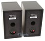 Onkyo CS-445 Image 5