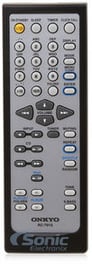 Onkyo CS-445 Image 6