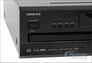 Onkyo DX-C390 (Black) Image 2