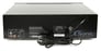 Onkyo DX-C390 (Black) Image 4