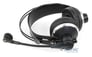 AKG HSD 171 Image 3