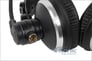 AKG HSD 171 Image 4