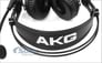 AKG HSD 171 Image 5