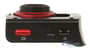 App-Tronics NDR23 Image 3