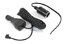 App-Tronics NDR23 Image 5