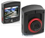 App-Tronics NDR23 Image 1