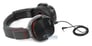 Sony NWZ-WH505 (Black) Image 3