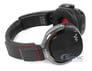 Sony NWZ-WH505 (Black) Image 4
