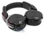 Sony NWZ-WH505 (Black) Image 5