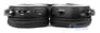 Sony NWZ-WH505 (Black) Image 6
