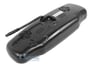 App-Tronics SMARTNAV5 Image 2