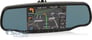 App-Tronics SMARTNAV5 PLUS Image 2