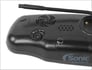 App-Tronics SMARTNAV5 PLUS Image 5