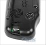 App-Tronics SMARTNAV5 PLUS Image 6