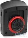 App-Tronics STEALTH INTERCEPTOR 2300IS Image 2