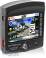 App-Tronics STEALTH INTERCEPTOR 2300IS Image 3