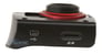 App-Tronics STEALTH INTERCEPTOR 2300IS Image 5