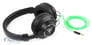 Razer Adaro Stereos (Black) Image 3