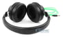 Razer Adaro Stereos (Black) Image 5