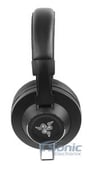 Razer Adaro WL Wireless (Black) Image 2