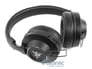Razer Adaro WL Wireless (Black) Image 3