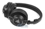Razer Adaro WL Wireless (Black) Image 4