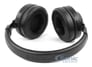 Razer Adaro WL Wireless (Black) Image 5