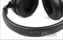 Razer Adaro WL Wireless (Black) Image 6