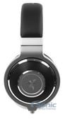 Razer Kraken Forged Edition (Brushed Aluminum) Image 2