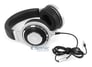 Razer Kraken Forged Edition (Brushed Aluminum) Image 3