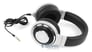 Razer Kraken Forged Edition (Brushed Aluminum) Image 4