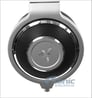 Razer Kraken Forged Edition (Brushed Aluminum) Image 5