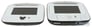 Starlite Disney P7500PDD Image 2