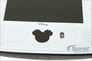 Starlite Disney P7500PDD Image 3