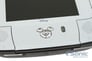 Starlite Disney P7500PDD Image 4