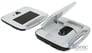 Starlite Disney P7500PDD Image 5
