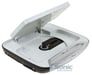 Starlite Disney P7500PDD Image 6