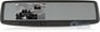 Performance Teknique ICBM-9190C (chrome) Image 2