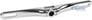 Performance Teknique ICBM-9190C (chrome) Image 4