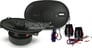 Soundstream SST4.6 Image 1