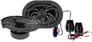 Soundstream SST5.7 Image 1
