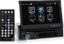 Soundstream VIR-7830 Image 1