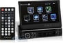 Soundstream VIR-7832BI Image 1