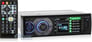 Soundstream VR-345B Image 1