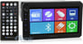 Soundstream VR-732B Image 1