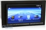 Sony XAV-712HD Image 2
