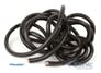 XS Power XPFLEX0BK-20 (Iced Black) Image 2