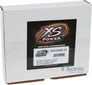XS Power XPFLEX0BK-20 (Iced Black) Image 3
