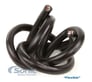 XS Power XPFLEX0BK-5 (Iced Black) Image 2