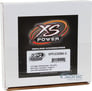 XS Power XPFLEX0BK-5 (Iced Black) Image 3